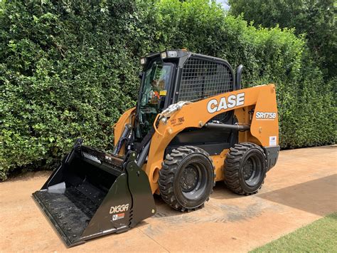 case sr175 skid steer reviews|case sr175b specs.